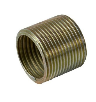 Redukcja prawa korby pod pedał