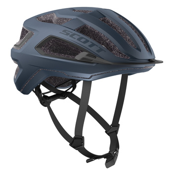 Kask Scott ARX (CE) Midnight Blue