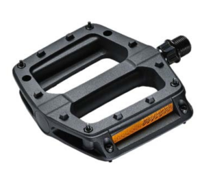 Pedały VP VPE-533 Platformy, PP, EPB System BSC