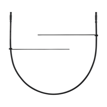 Przewód Elektryczny 1600mm EW-SD300-I Di2