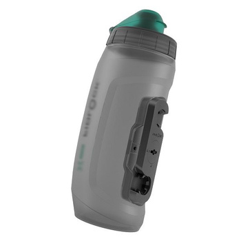 Bidon Fidlock 590 Antyb. + łącznik - bez bazy