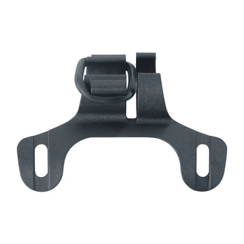 Topeak Zam.Cz Pompka Mocowanie (Race Rocket)