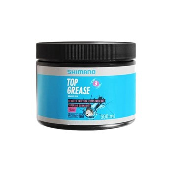 Smar Top Grease 500ml