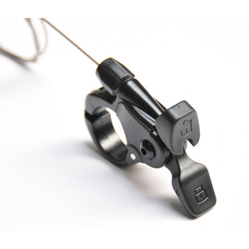 Dźwignia blokady SR Suntour wszystkie modele