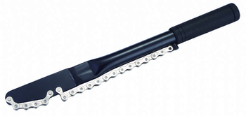 Klucz BH do rozkręcania wielotrybów bat rączka 353