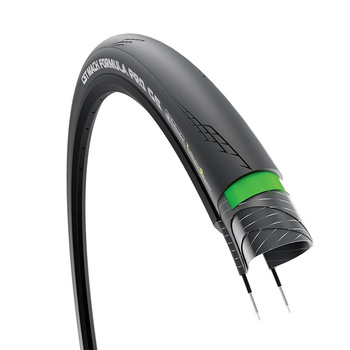 Opona 700 x 28C CST CRD-06 MACH FORMULA