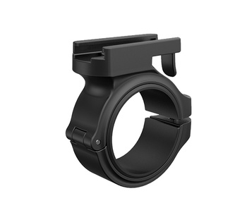 Uchwyt do Lampy Ravemen ABM08 