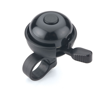 Dzwonek Sunnywheel RIN-150 Black