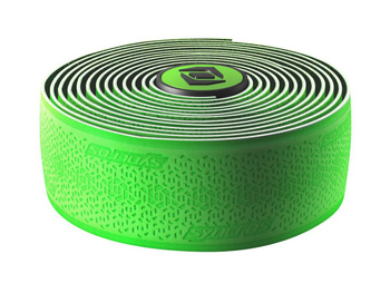 Owijka Syncros Bartape Super Light green 1size
