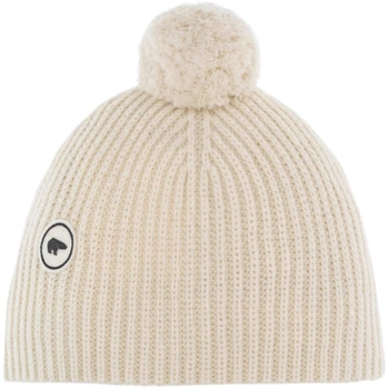 Czapka Eisbar Mirna Pompon MÜ