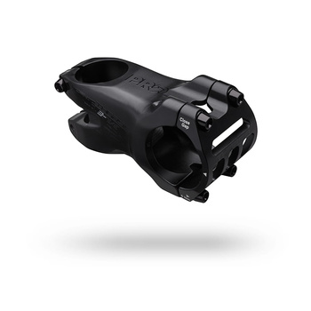 Wspornik Kier PRO Tharsis