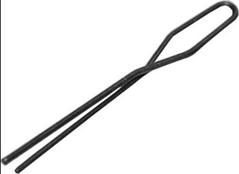 Sprężyna do wkrętaka IK24137