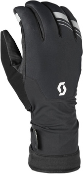 Rękawiczki Scott Glove Aqua GTX LF Black