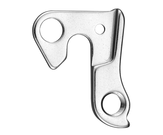 Hak GH-128 do ramy  Union Blister