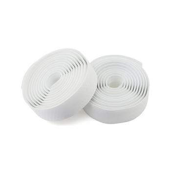 Owijka kierownicy Propalm HY-97102 EVA biała box