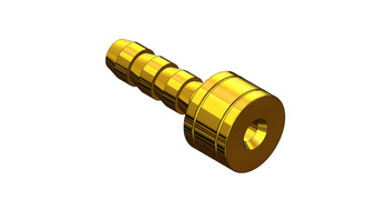 Wkład hydrauliczny HBP-06 Brakco AVID (100 sztuk)