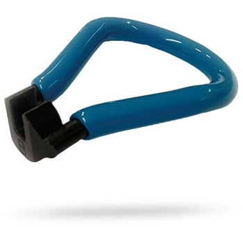 Klucz PRO Do Szprych 4.4mm