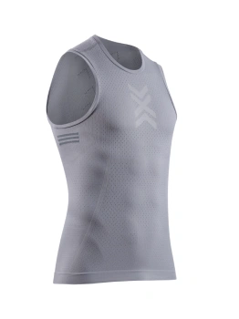 Potówka unisex X-Bionic XCEED Ride Baselayer tank