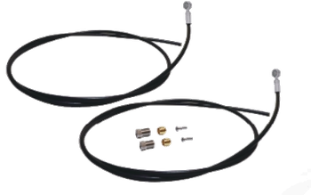 Przewody Hydrauliczny SH-002 Brakco SHIMANO ST-90 