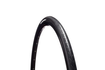 Opona 700 x 25C C-1808 RECOURSE 27TPI DRUT PREMIUM