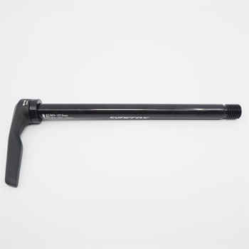 Oś Foil/Addict/Speedster D R 21 