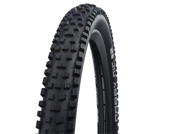 Opona Schwalbe Nobby Nic Performance Addix 29 x 2,20