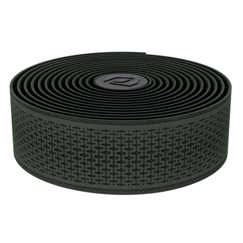 Owijka Syncros Bartape RC Deep Green One Size