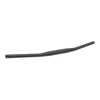 Kierownica Syncros H.bar Fraser 1.5 XC black 740mm