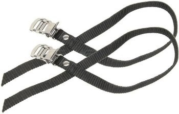 Paski do nosków VP-701 