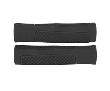 Chwyty Syncros Grips XC black M