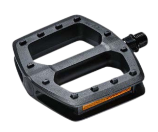 Pedały VP VPE-627 Platformy, PP,