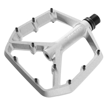 Pedały Syncros Flat Pedals Squamish II Alloy large