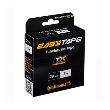 Taśma Do Obręczy Tubeless 29mm x 33m 300g