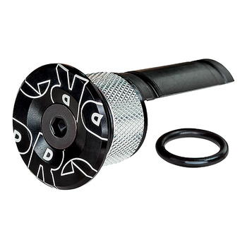 Kapa Sterów PRO Expander