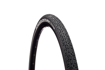 Opona 28 x 2.00c (50-622) C1779 Cst Palmbay Apl Wi