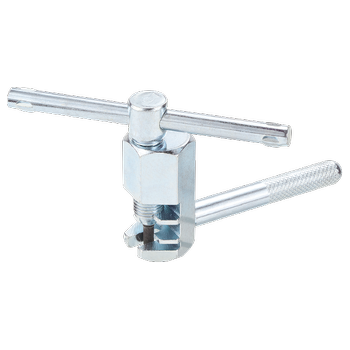 Rozpinacz Super-B do Łańcucha 