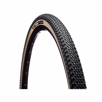 Opona 700 x 42C C-1870N TIRENT BRW 60TPI EPS ZWIJ 