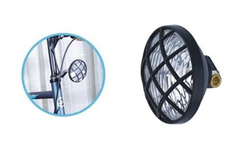 Licznik TopAction MK8 8-funkcji