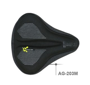 Pokrowiec na Siodło DDK DAG203M-2L