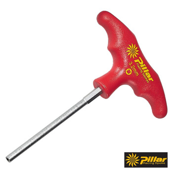 Klucz do Szprych Pillar SD-SW01