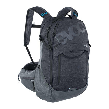 Plecak Evoc EVOC TRAIL PRO 10