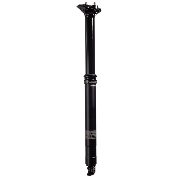 Sztyca Regulowana Tranz'X SP-32J 30,9 125 mm