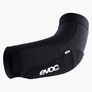 Ochraniacze Evoc Elbow Protector LS Flex Lite