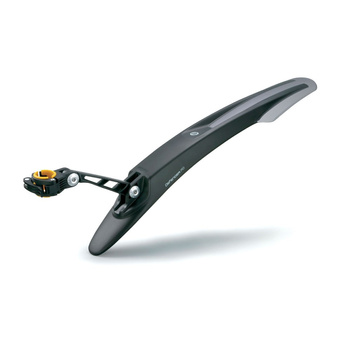 Błotnik Topeak Tylny Defender M2