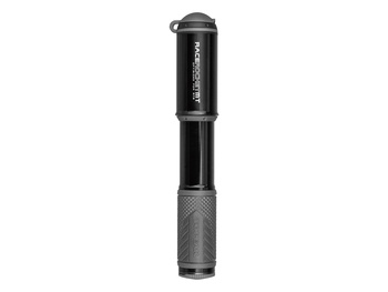 Pompka Topeak Racerocket Mt Black
