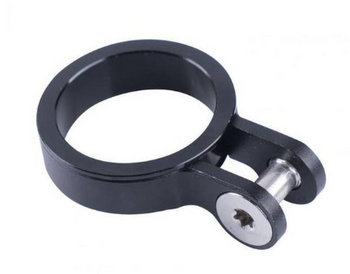 Mocownie Supernova 1 1/8" Spacer Mount podkł. ster