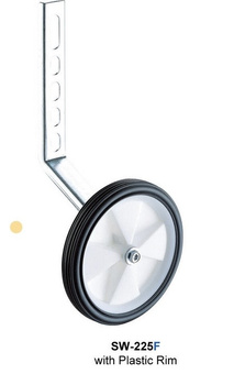 Kółka Podporowe Sunnywheel uniwersalne 12-20" 