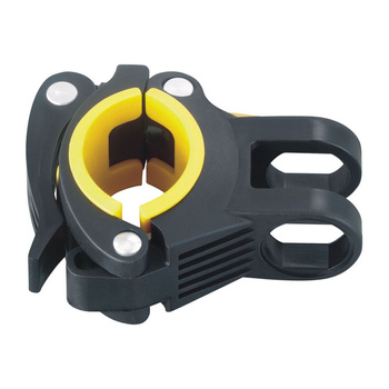 Topeak Zam.Cz Błotnik Fixer Set For M2