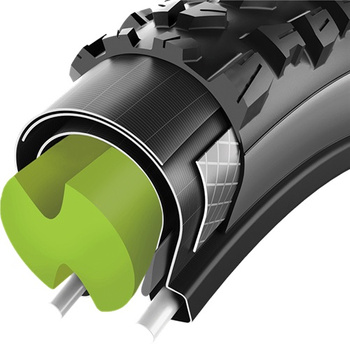 AirLiner Size M – AM / Enduro 2.3 - 2.5"