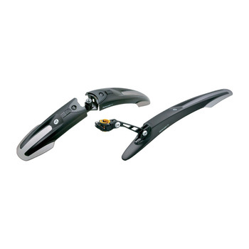 Zestaw Topeak BŁOTNIK DEFENDER SET M1&M2